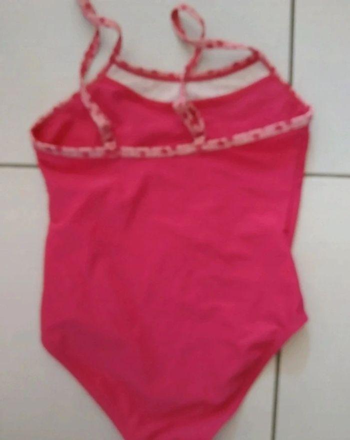 Maillot de bain 5 ans (d) - photo numéro 4