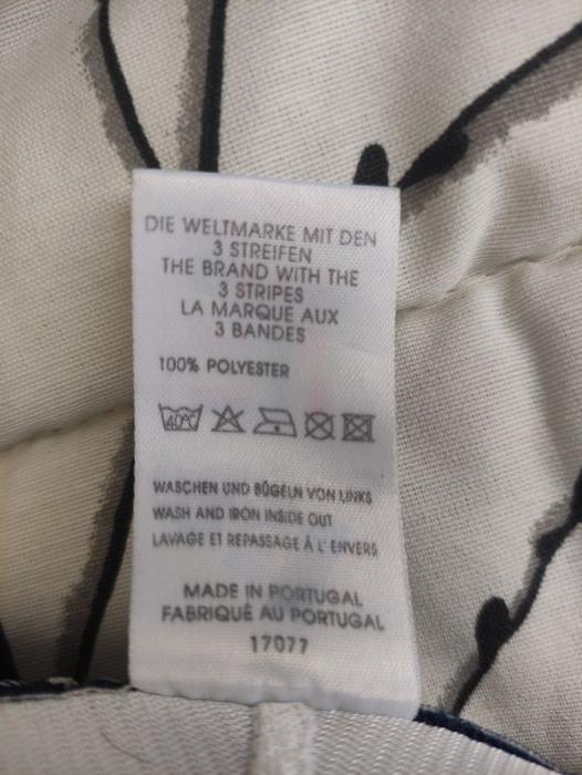 Maillot Real Vintage XL - photo numéro 6