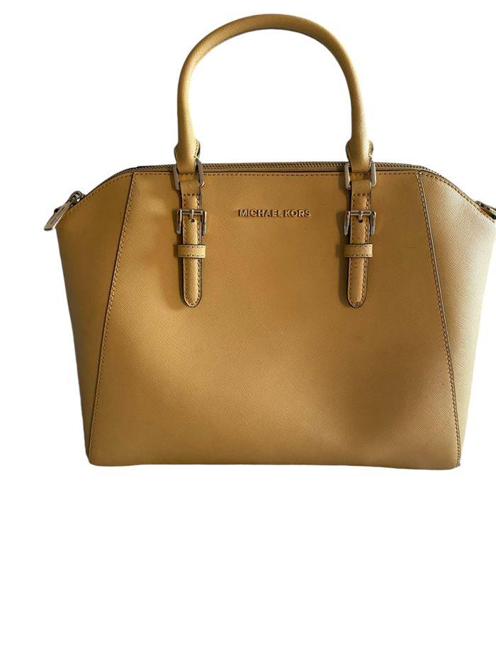 Sac Michael kors