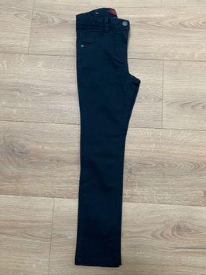 Pantalon neuf - photo numéro 2