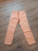 Pantalon Burton