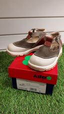 Chaussure Aster