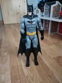 Figurine Batman