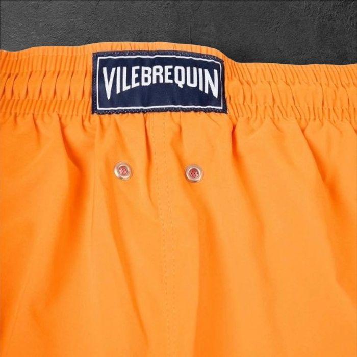 Maillot de bain Vilebrequin Taille S Hommes - photo numéro 2