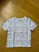 Teeshirt Jennyfer taille S