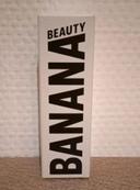 Banana beauty lip primer, primer à lèvres