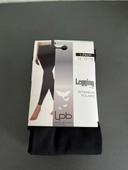 Legging chaud intérieur polaire lpb