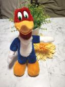 Peluche Woody Woodpecker