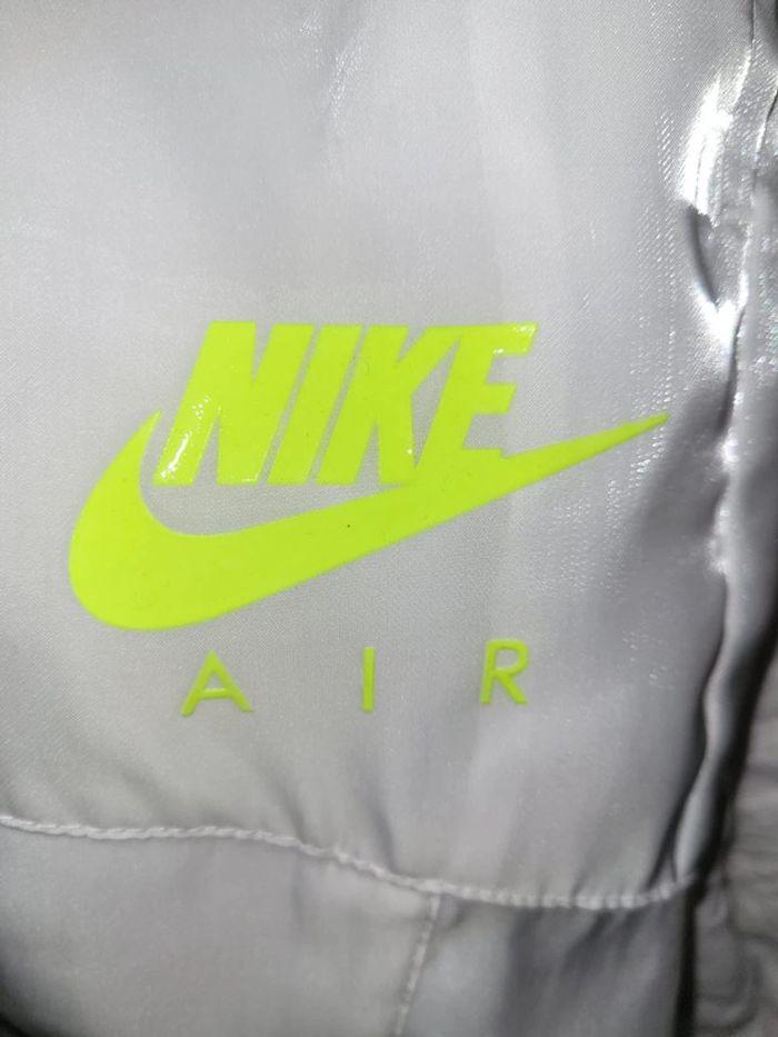 Pantalon de survêtement nike original casi neuf - photo numéro 5