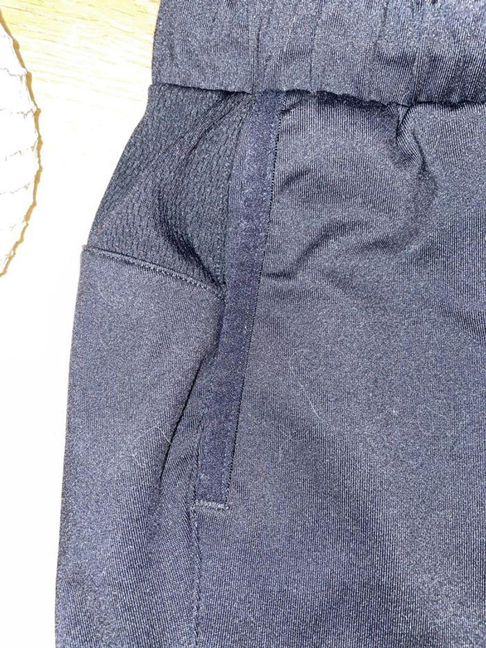 Pantalon de jogging - photo numéro 8