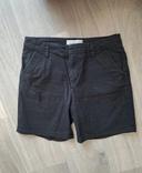 Short H&M