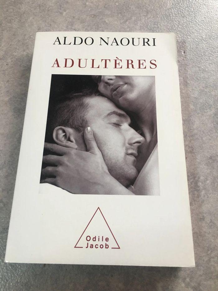 livre - photo numéro 1