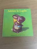 Livre enfant