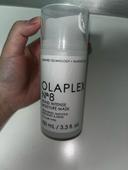 Masque Olaplex