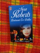 Lieutenant Eve Dallas Nora Roberts J'ai lu n° 4428