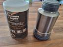 Thermos Chauffe biberon tommee tippee