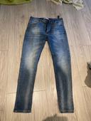 Jeans Zara Man