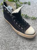 Basket homme Converse taille 45