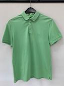 Polo Shirt Hugo Boss Modern fit Taille M tbe