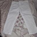 Pantalon pour petite fille taille 6 ans