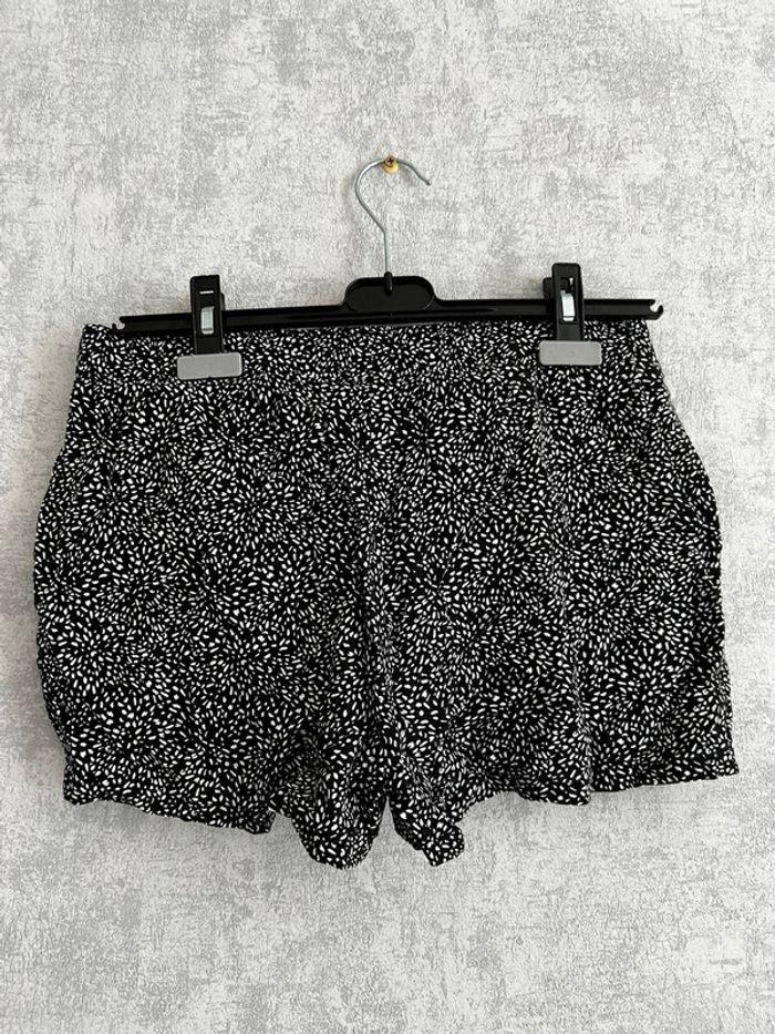 Short à motifs Kiabi - photo numéro 3