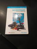 Livre le couperet de Donald wetslake