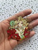 Pins fantasy galaxia