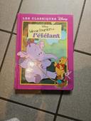 Livre winnie