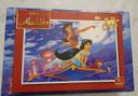 Puzzle Aladdin 99 pièces