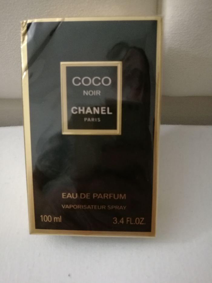 Parfum - photo numéro 1