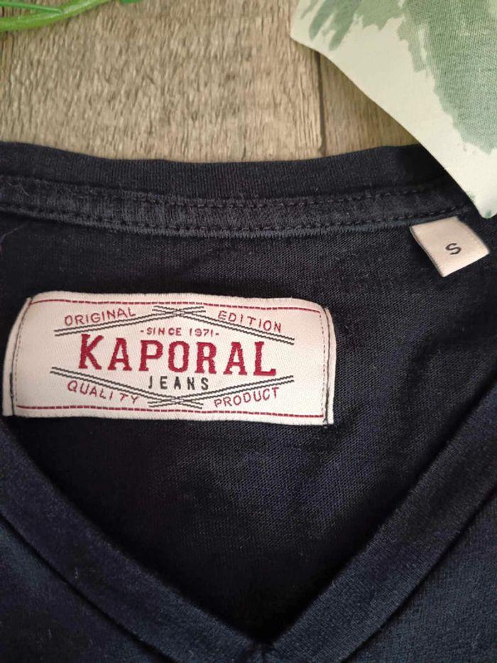 Kaporal - photo numéro 2