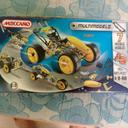 Meccano