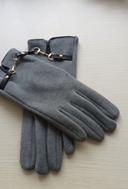 Gants femme