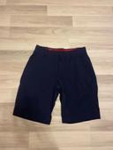 Short homme under armour