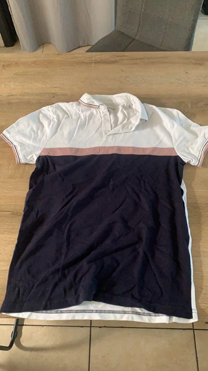 Polo Primark taille Xs - photo numéro 1