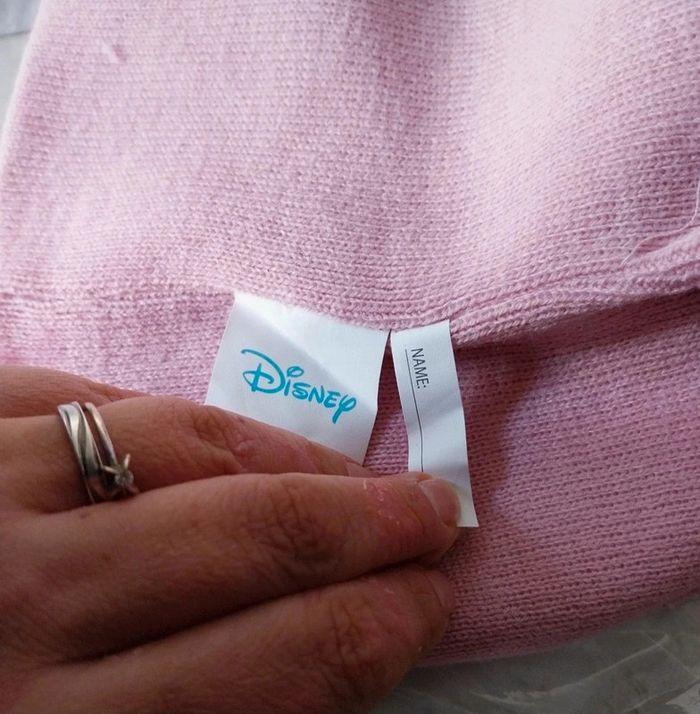 Bonnet Disney Taille 54 - photo numéro 9