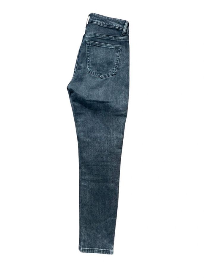 Jeans IRO femme -26 || AS00057 - photo numéro 3