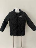 Veste Nike