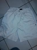 Short femme F40 EUR38 I44