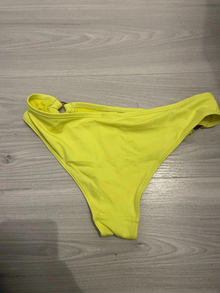 Maillot de bain - photo numéro 2