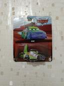 Disney Cars voiture wingo