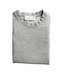 Sweat La Manufacture Femme -M II AS00129