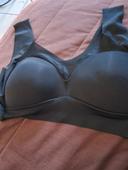 Soutien gorge XL