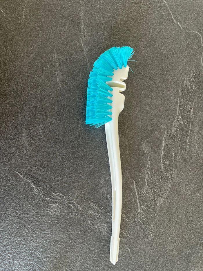 Brosse à biberon - photo numéro 2