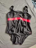 Maillot de bain de grossesse