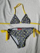 Maillot de bain