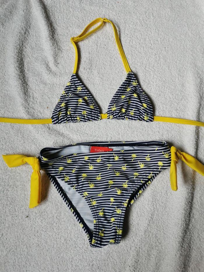 Maillot de bain - photo numéro 1