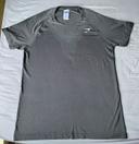 T-shirt Apex Seamless Gymshark