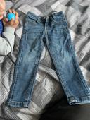 Pantalon taille 2 ans garçon