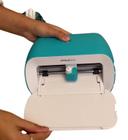 Cricut machine personnalisée